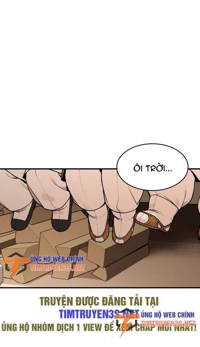 Chương 18 - Trang 18
