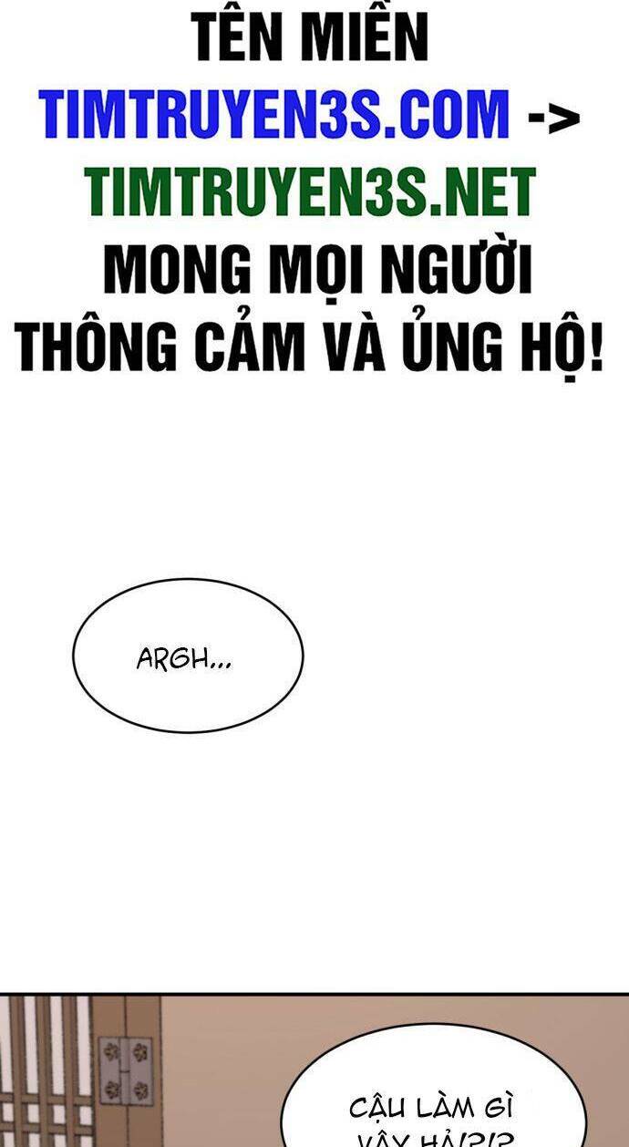 Chương 18 - Trang 3