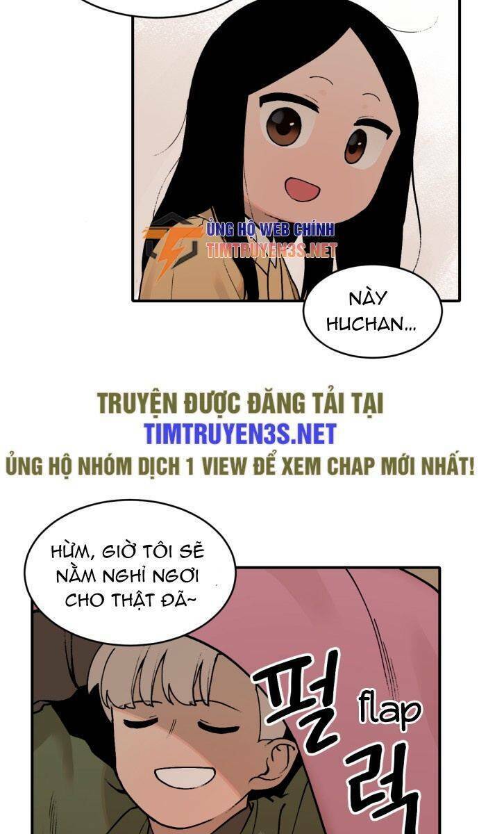 Chương 18 - Trang 22