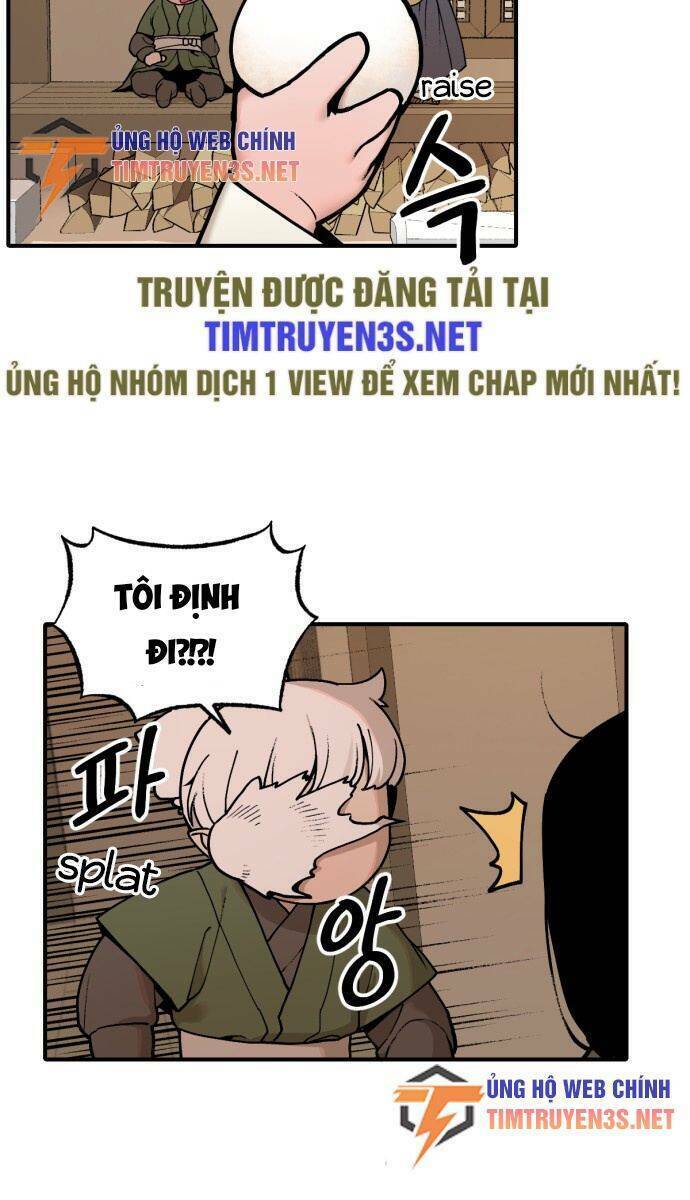 Chương 18 - Trang 26