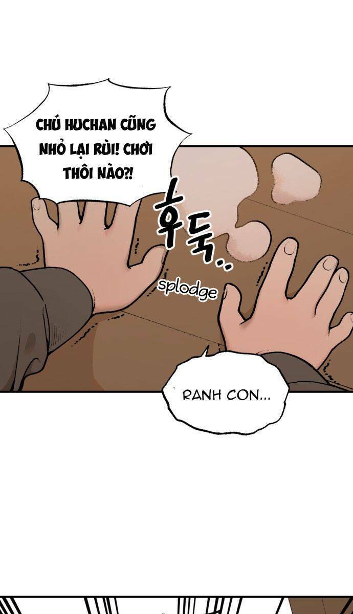 Chương 18 - Trang 27