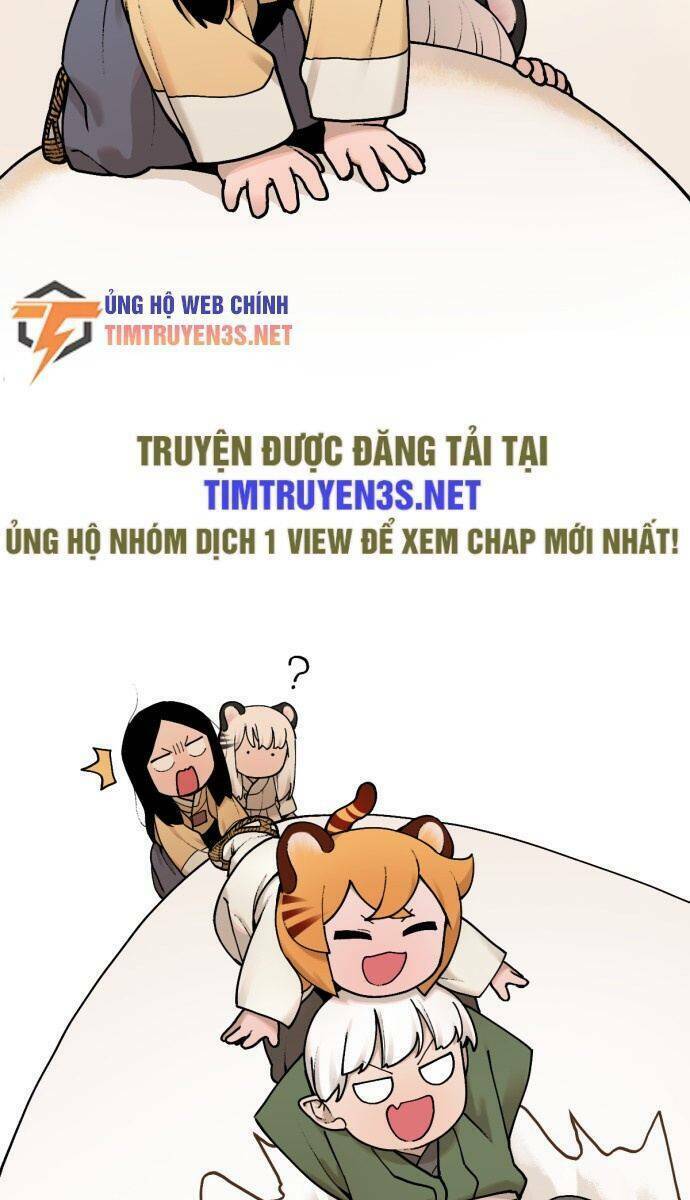 Chương 18 - Trang 30