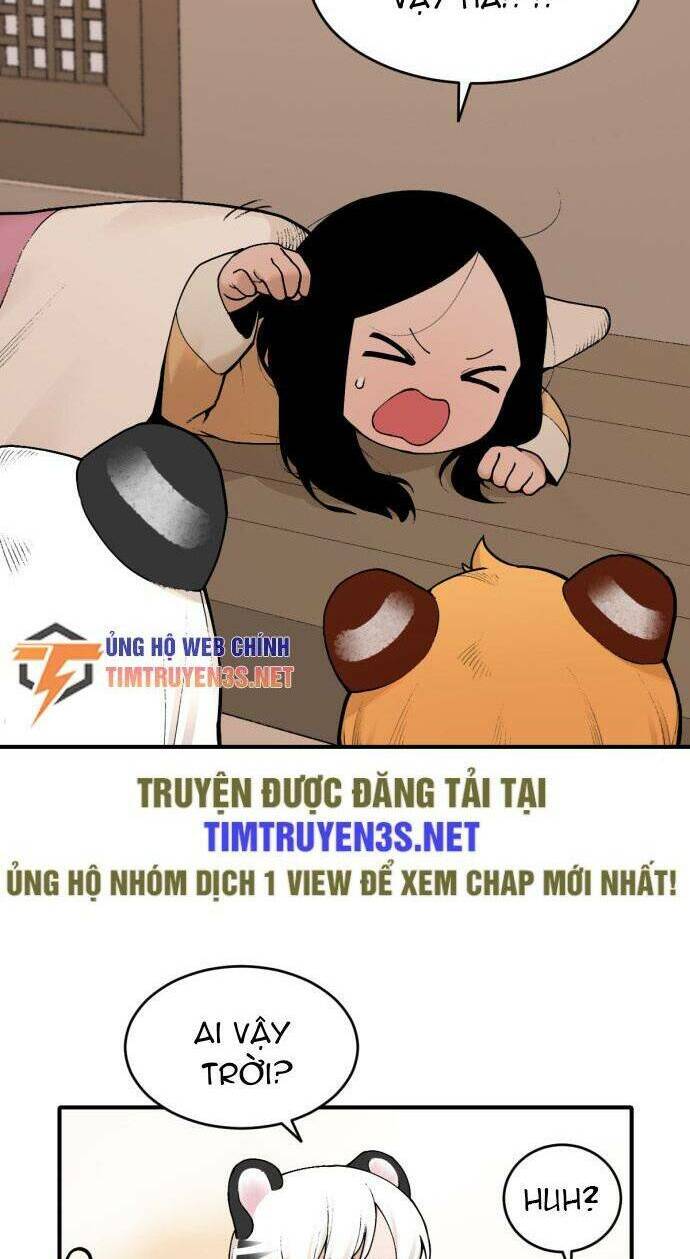 Chương 18 - Trang 4