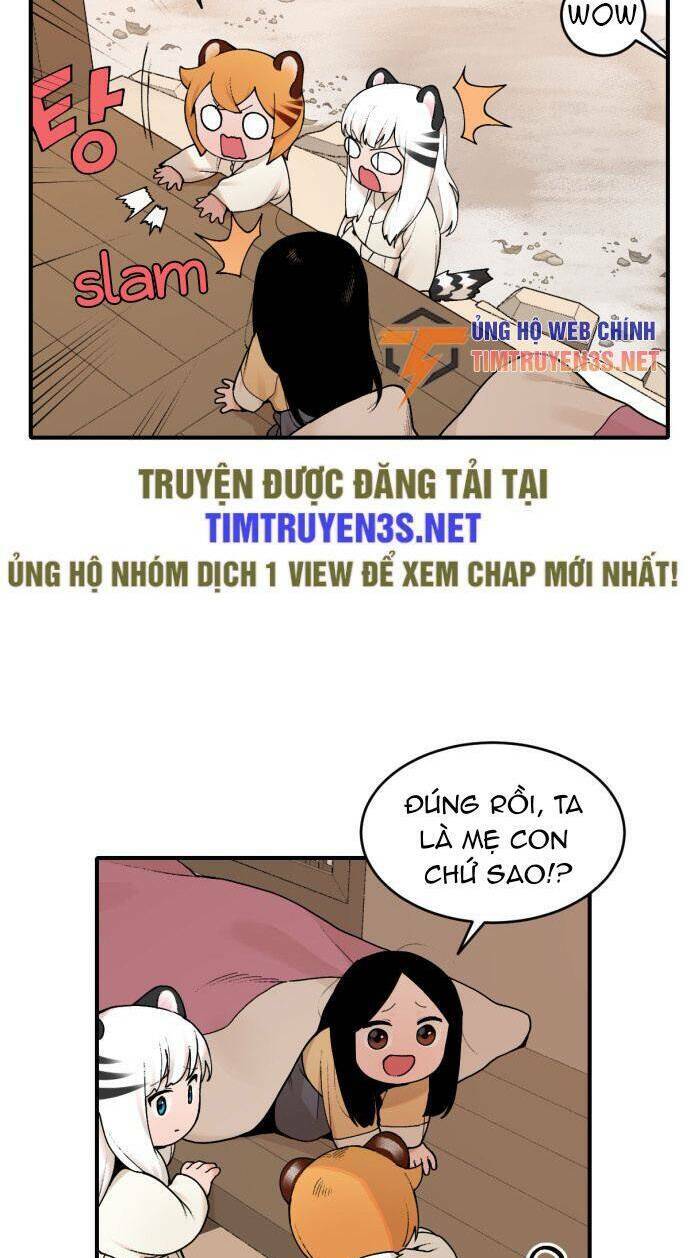 Chương 18 - Trang 7