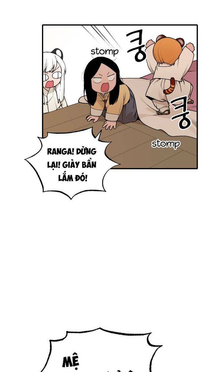 Chương 18 - Trang 9