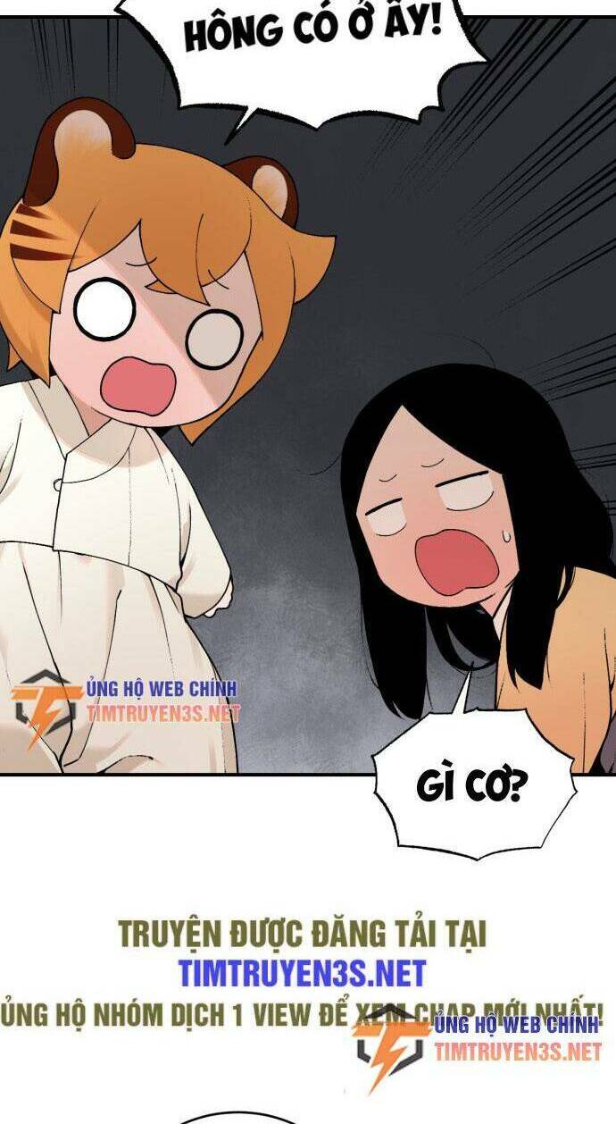 Chương 18 - Trang 10