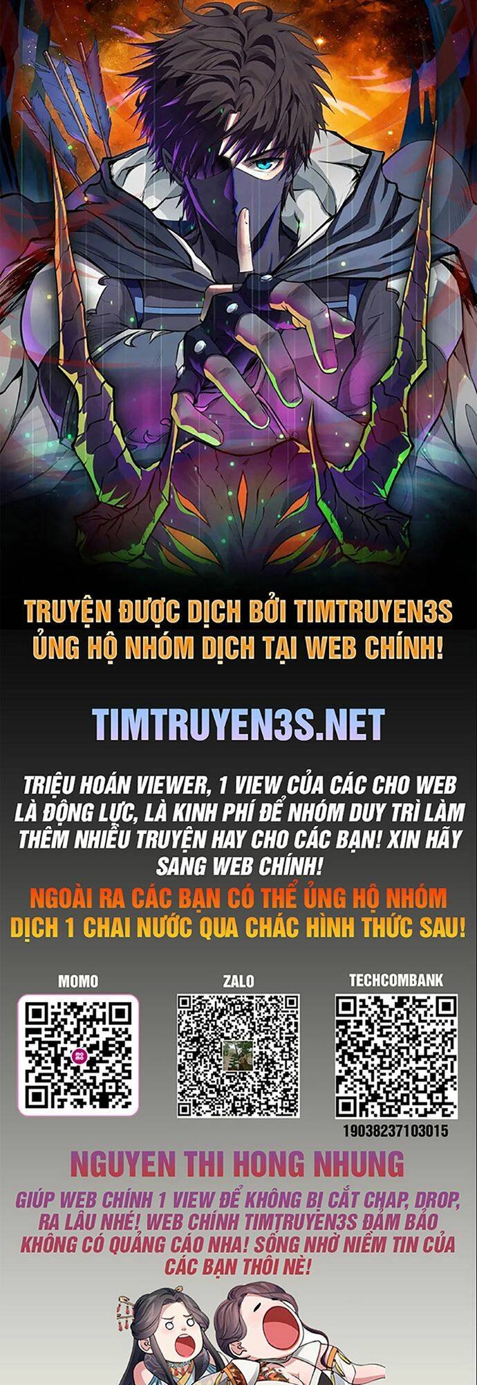 Chương 19 - Trang 1