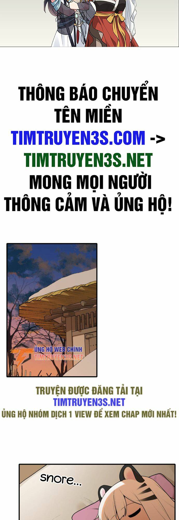 Chương 19 - Trang 2