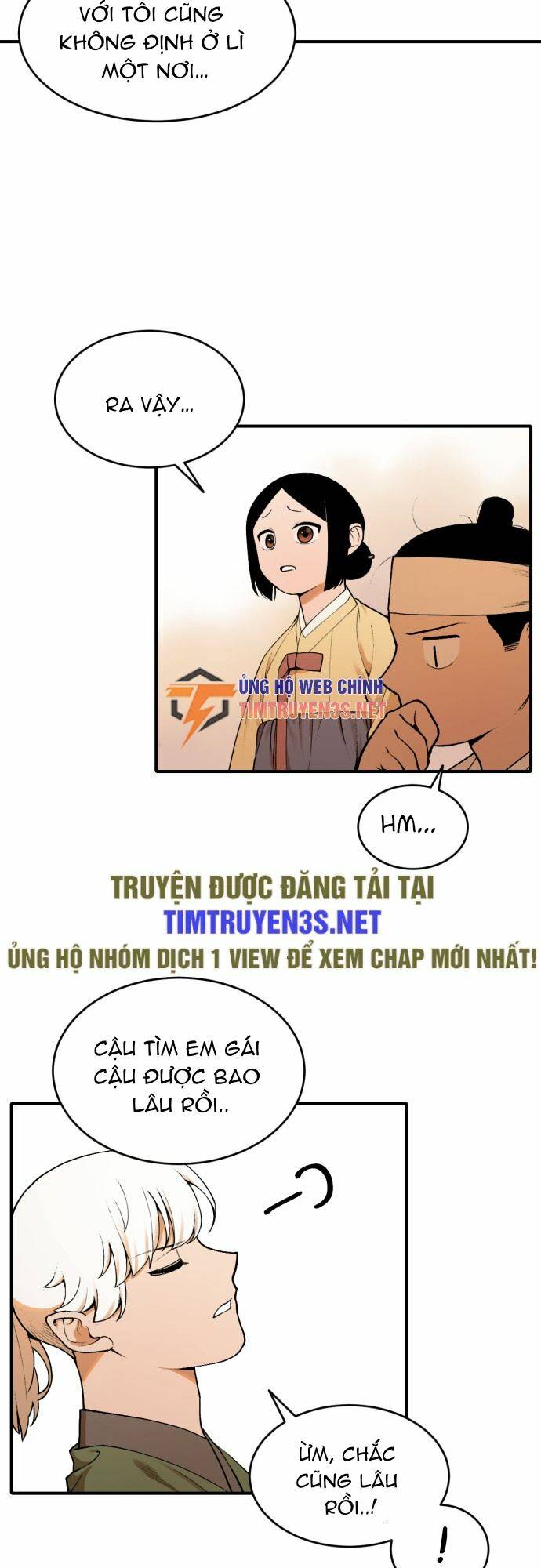 Chương 19 - Trang 13