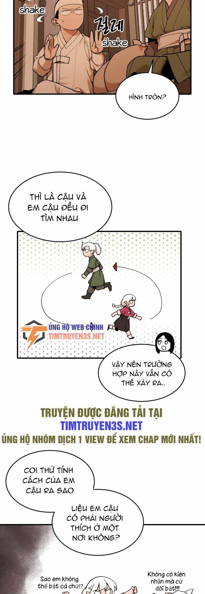 Chương 19 - Trang 15