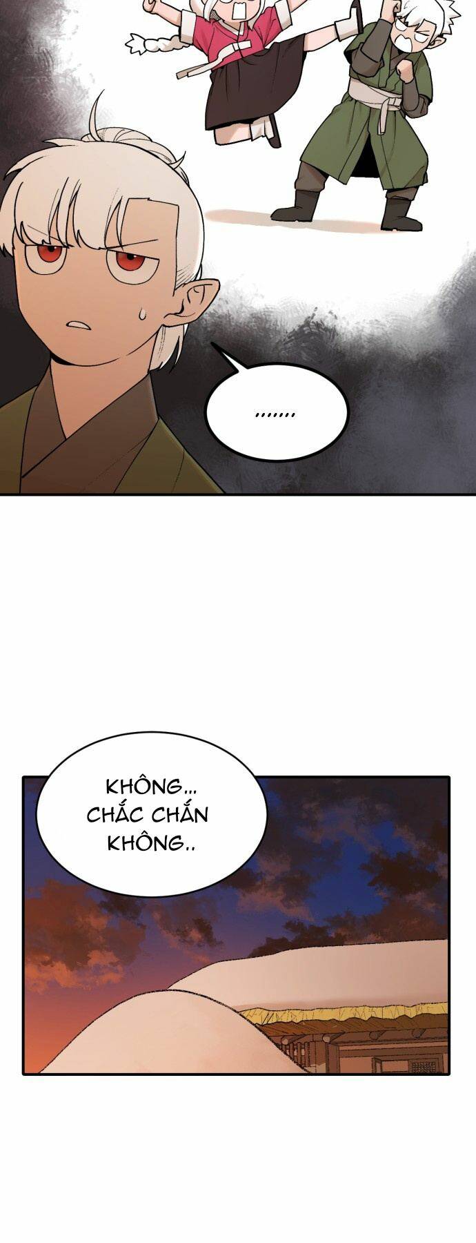 Chương 19 - Trang 16