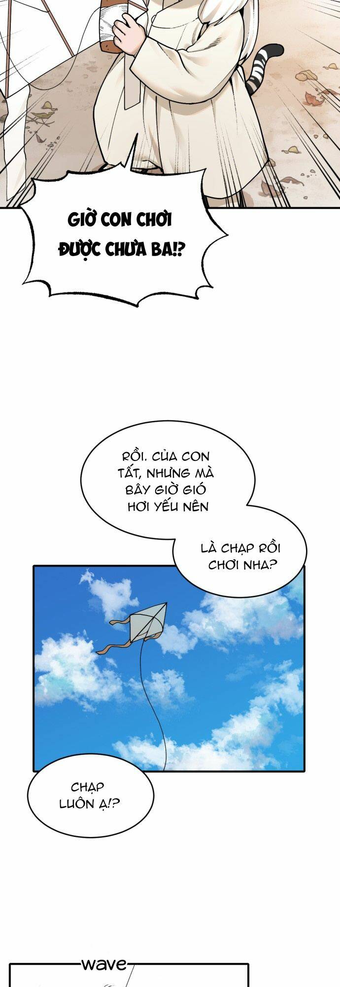 Chương 19 - Trang 30