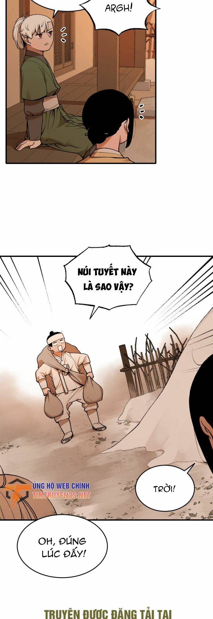 Chương 19 - Trang 4