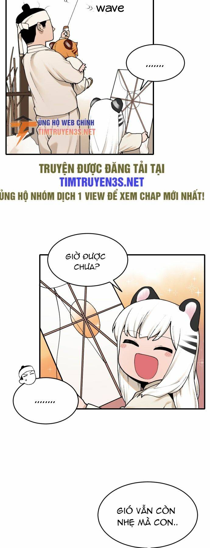 Chương 19 - Trang 31