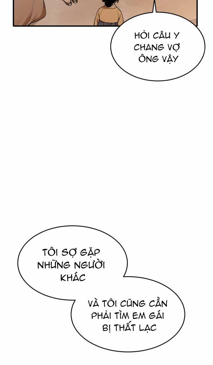 Chương 19 - Trang 6