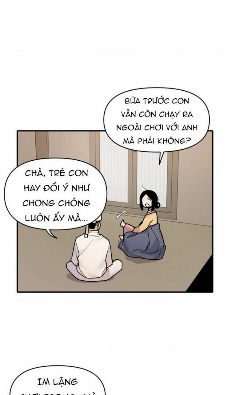 Chương 2 - Trang 11