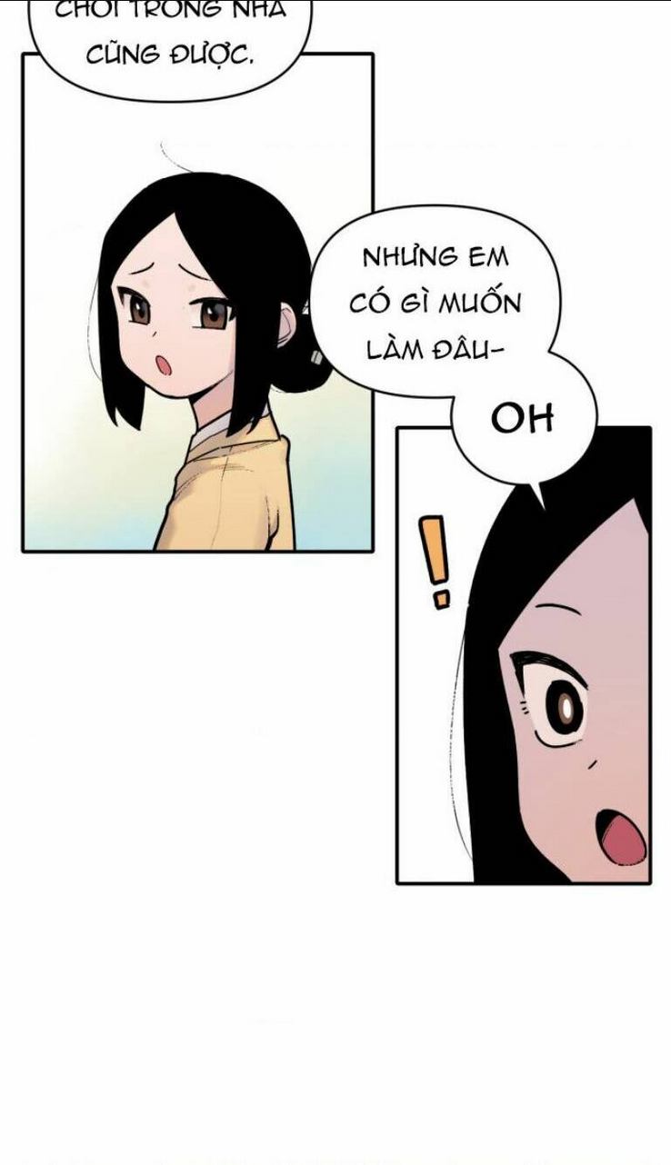 Chương 2 - Trang 12