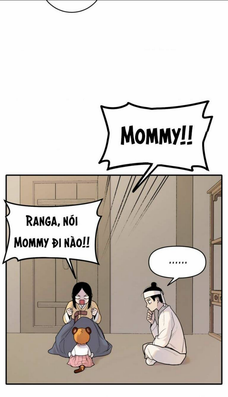 Chương 2 - Trang 21