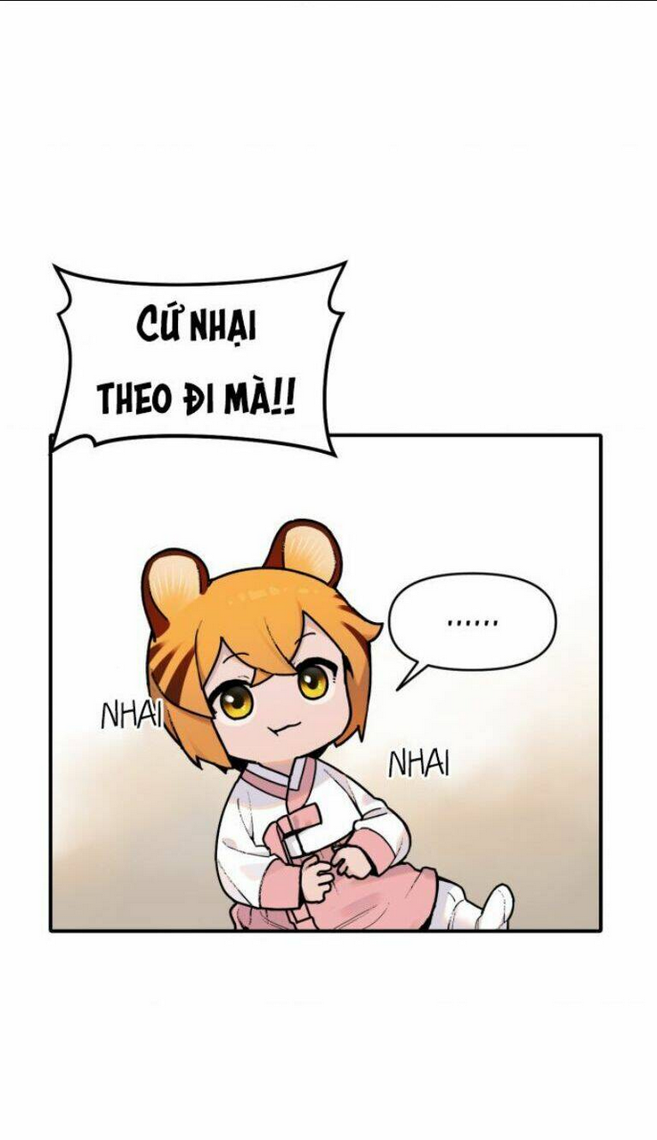 Chương 2 - Trang 22