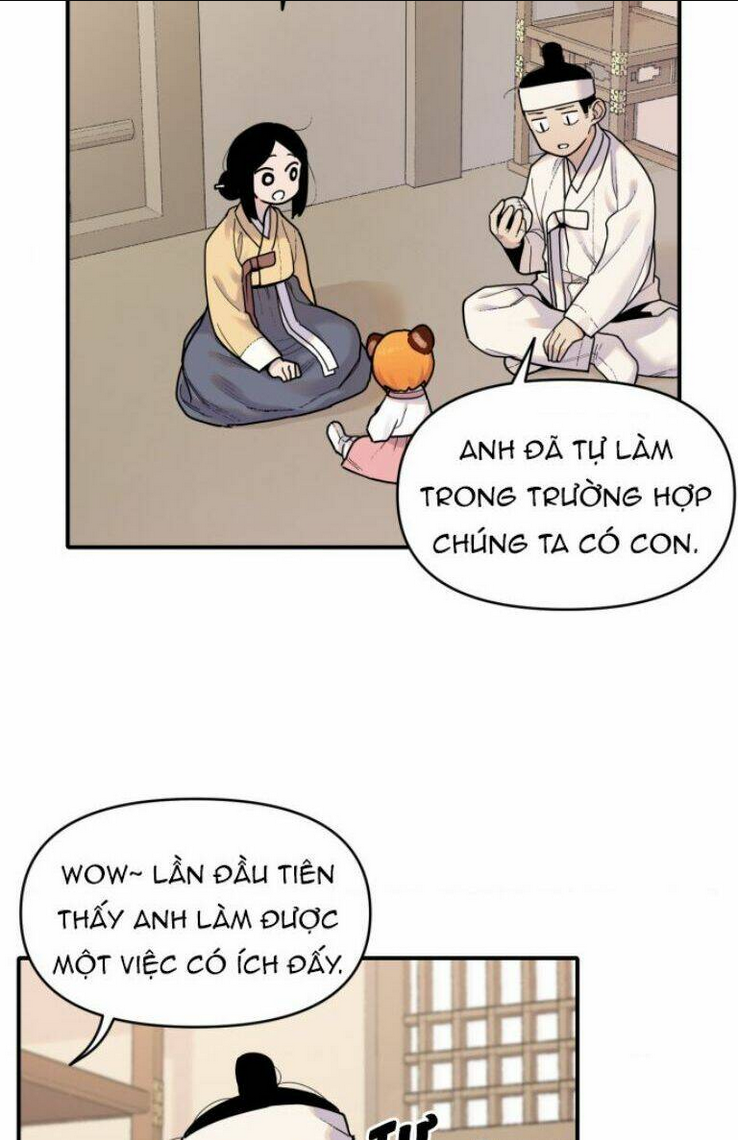 Chương 2 - Trang 28