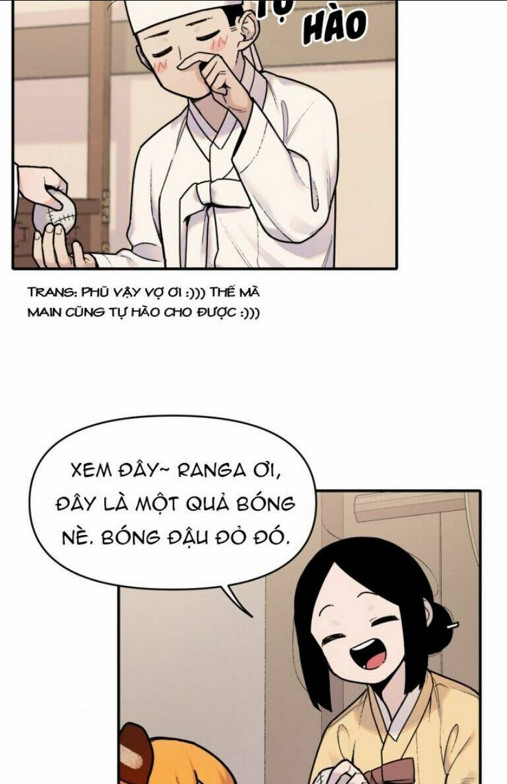 Chương 2 - Trang 29