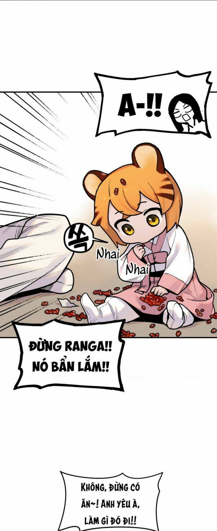 Chương 2 - Trang 34