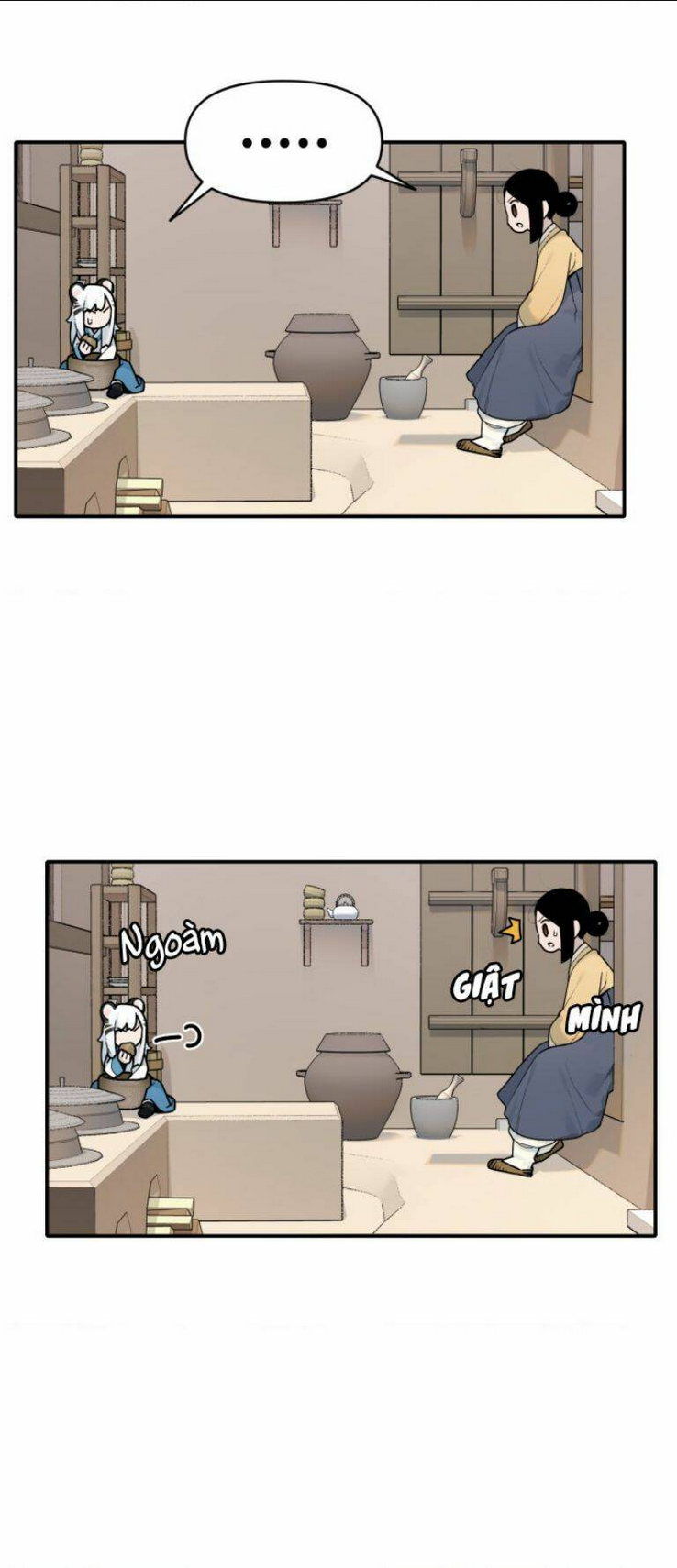 Chương 2 - Trang 51