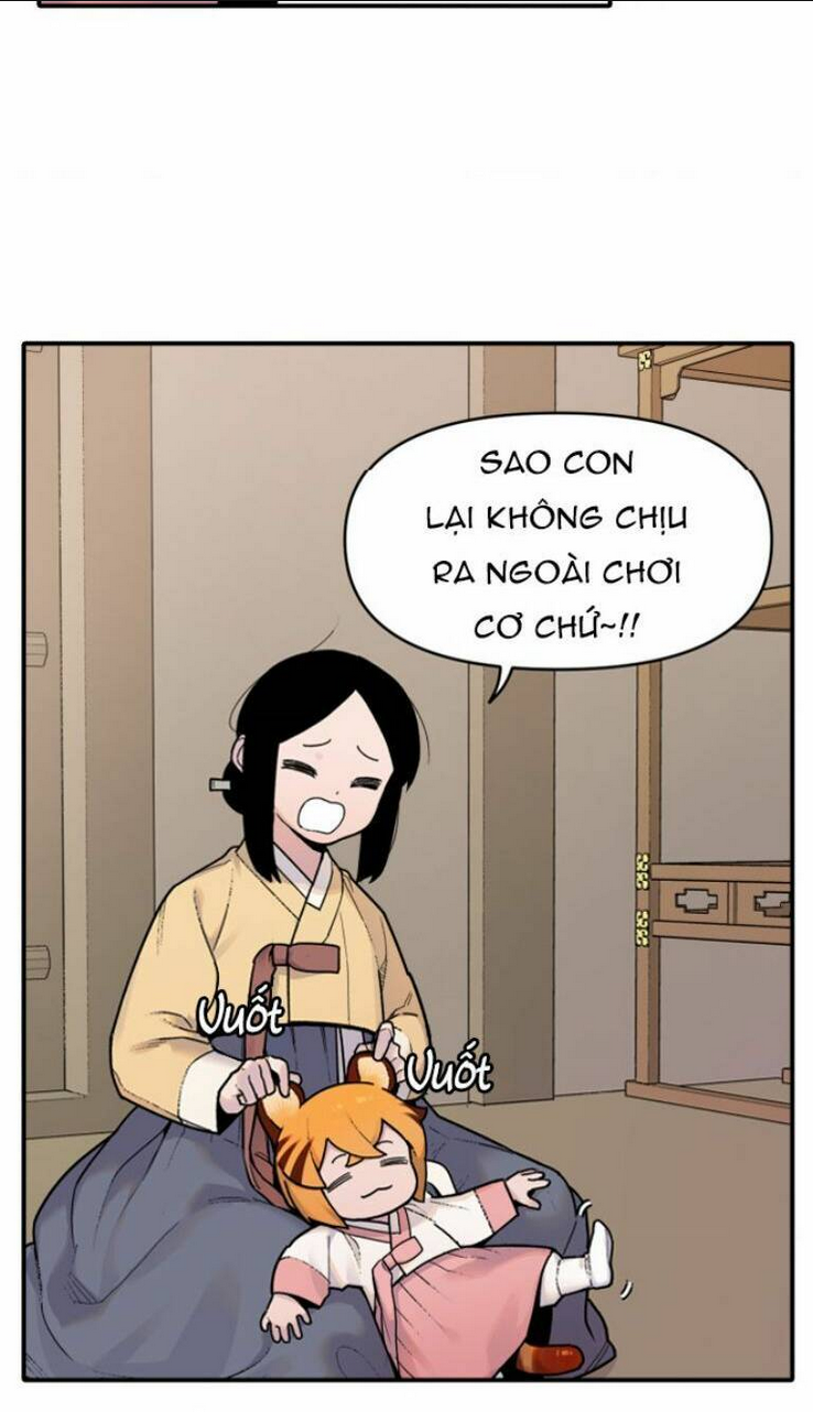 Chương 2 - Trang 10