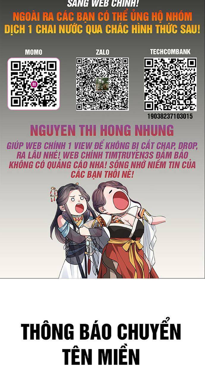 Chương 20 - Trang 2
