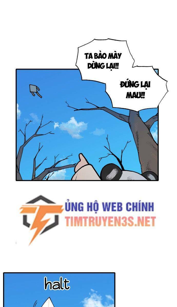 Chương 20 - Trang 11