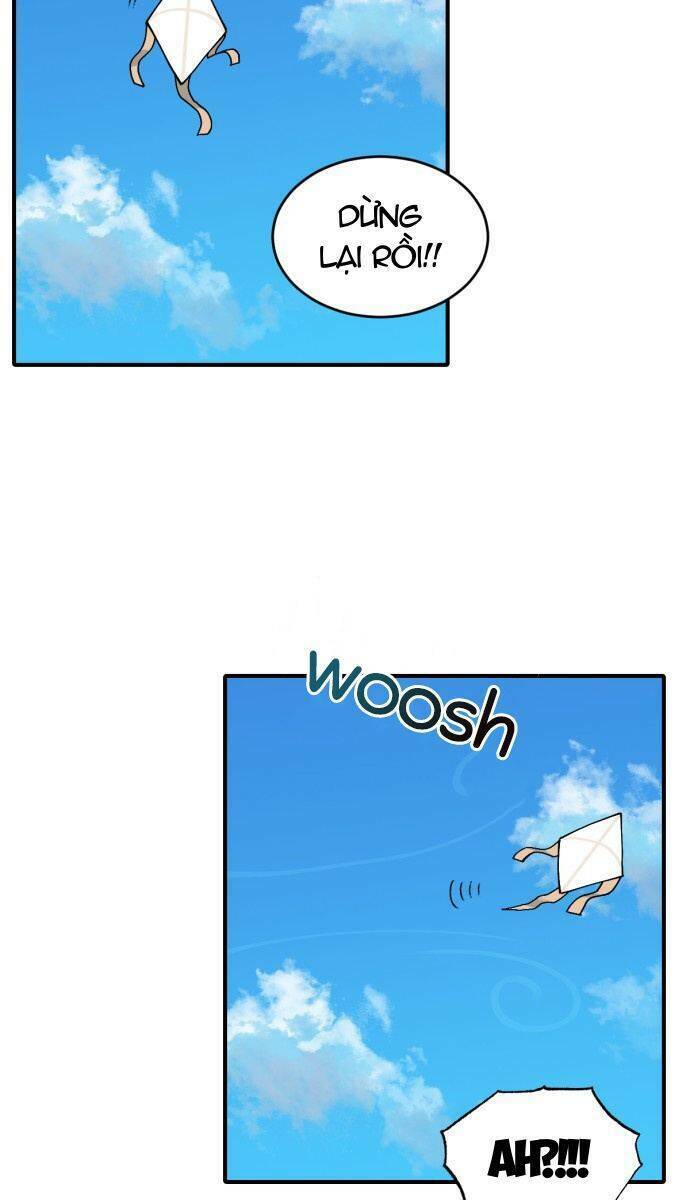 Chương 20 - Trang 12