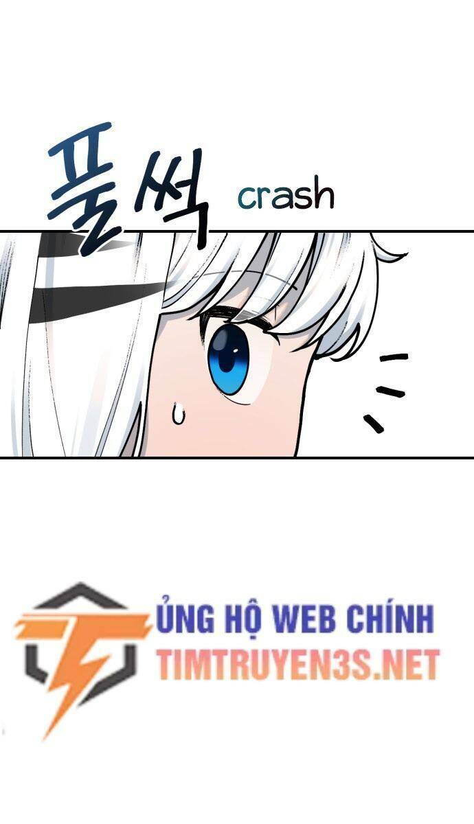 Chương 20 - Trang 14