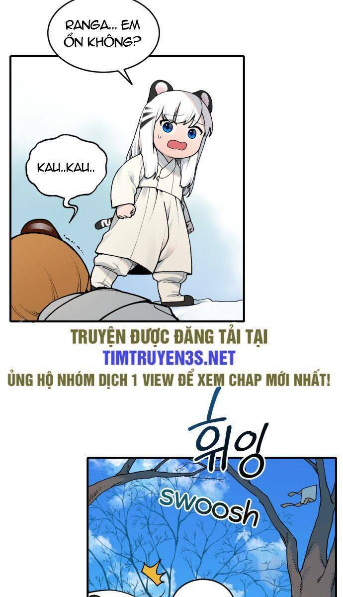 Chương 20 - Trang 16
