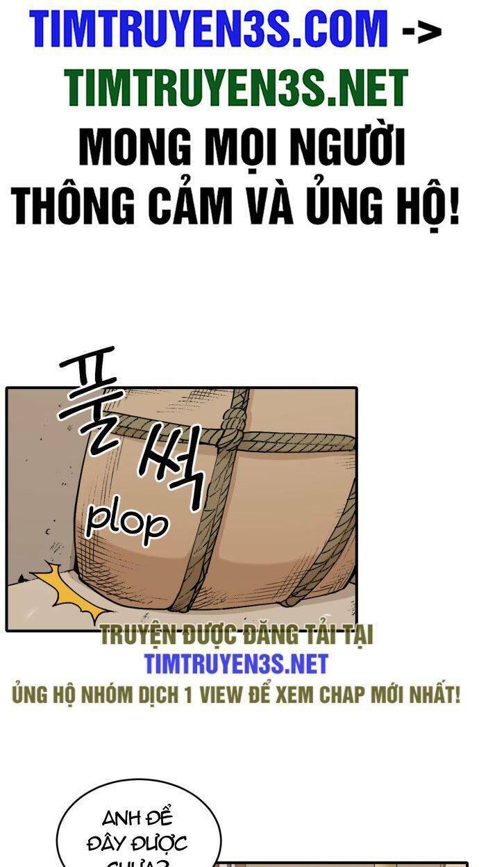 Chương 20 - Trang 3