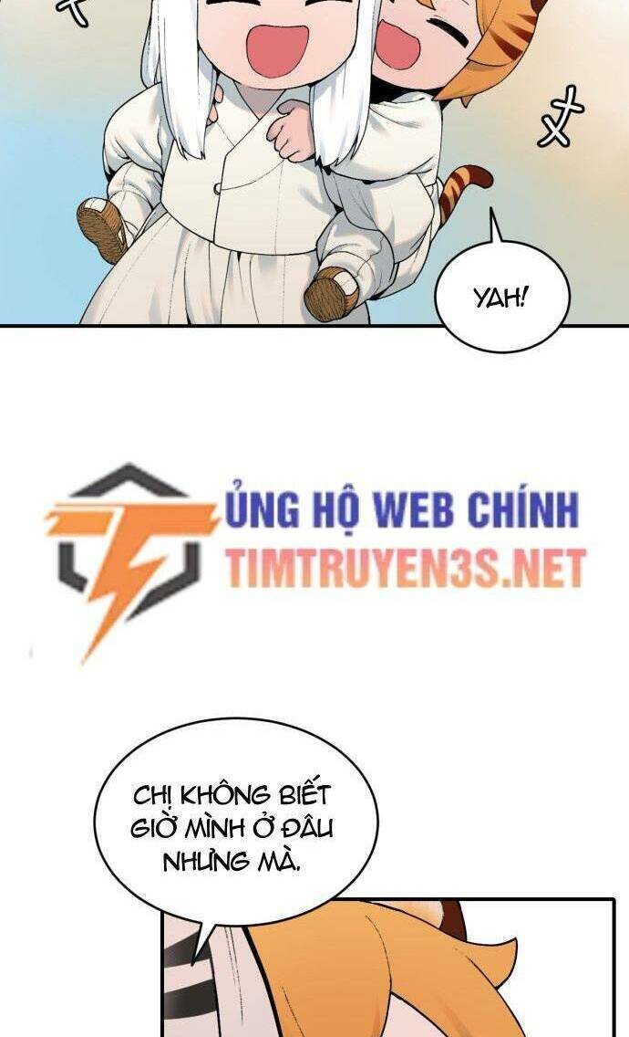 Chương 20 - Trang 24