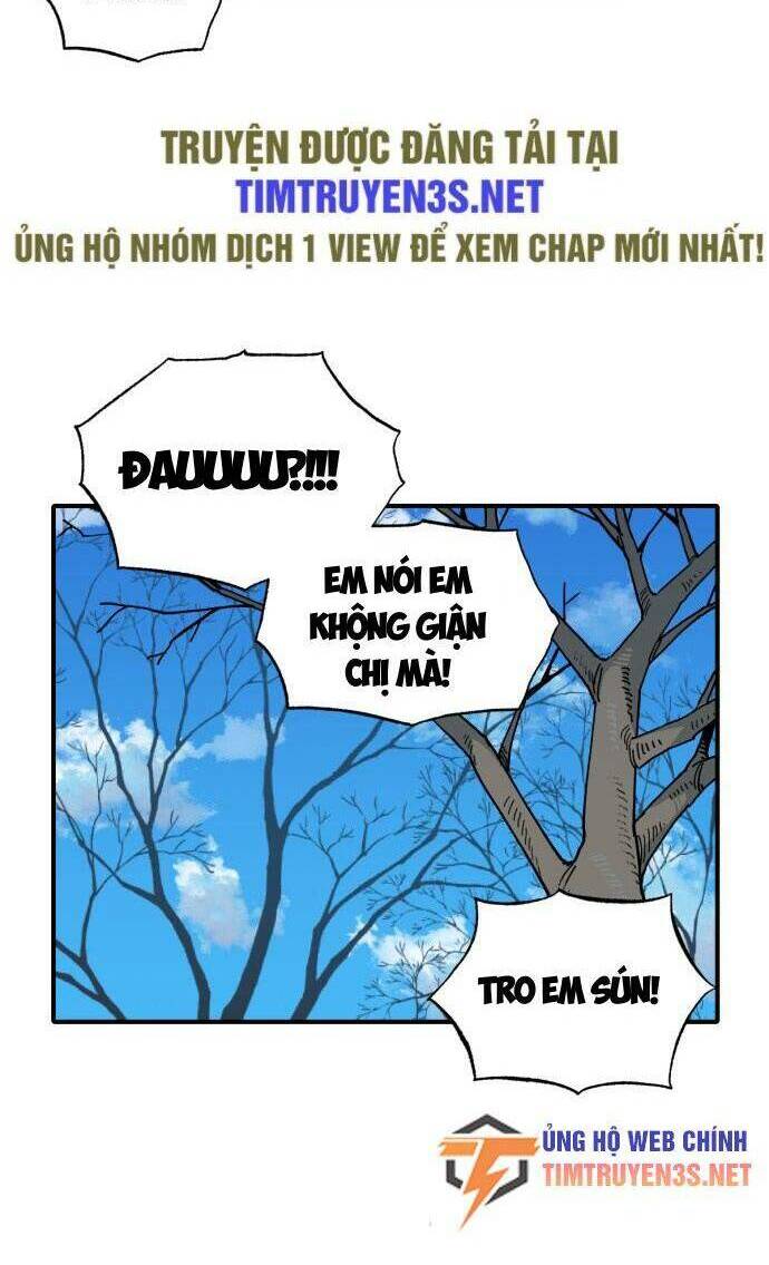 Chương 20 - Trang 26
