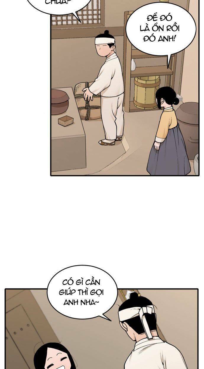 Chương 20 - Trang 4