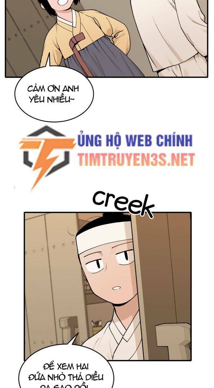 Chương 20 - Trang 5