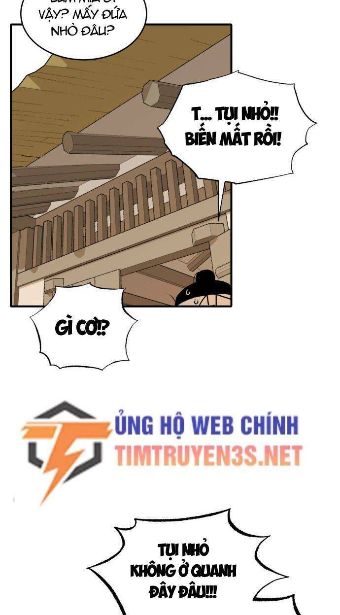 Chương 20 - Trang 8