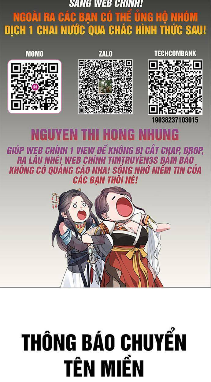 Chương 21 - Trang 2