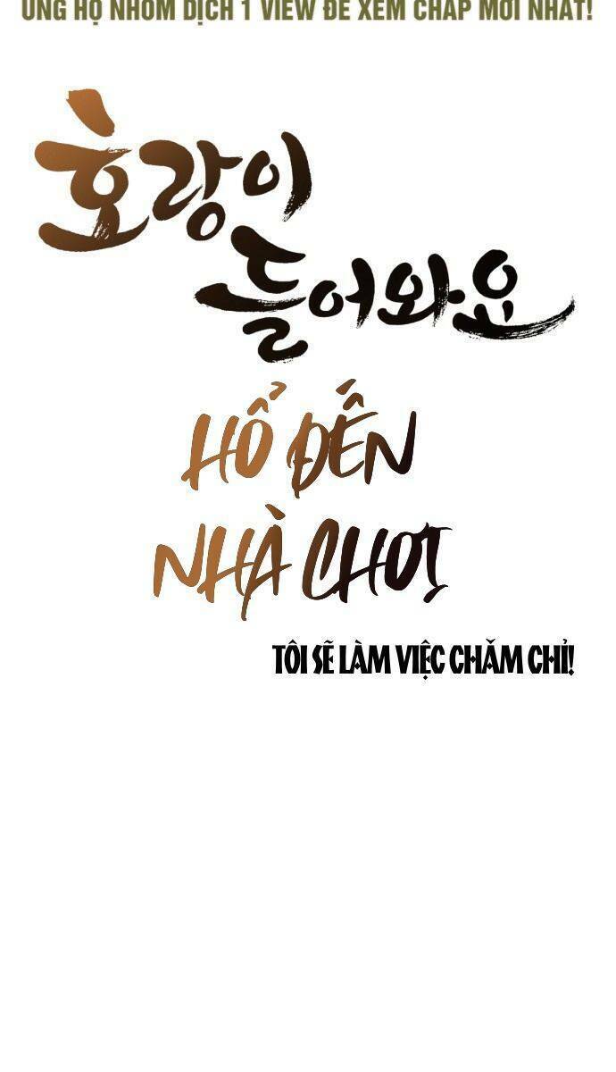 Chương 21 - Trang 14