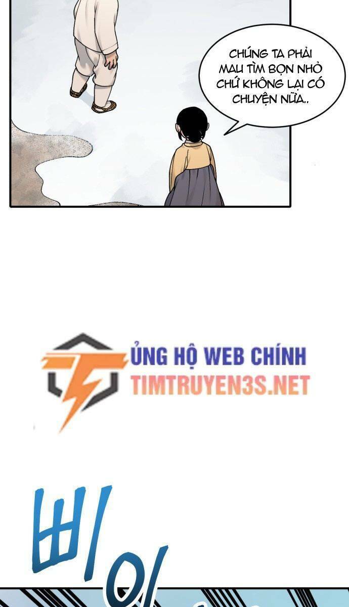 Chương 21 - Trang 16