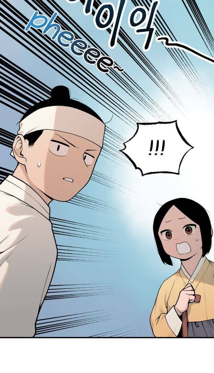 Chương 21 - Trang 17