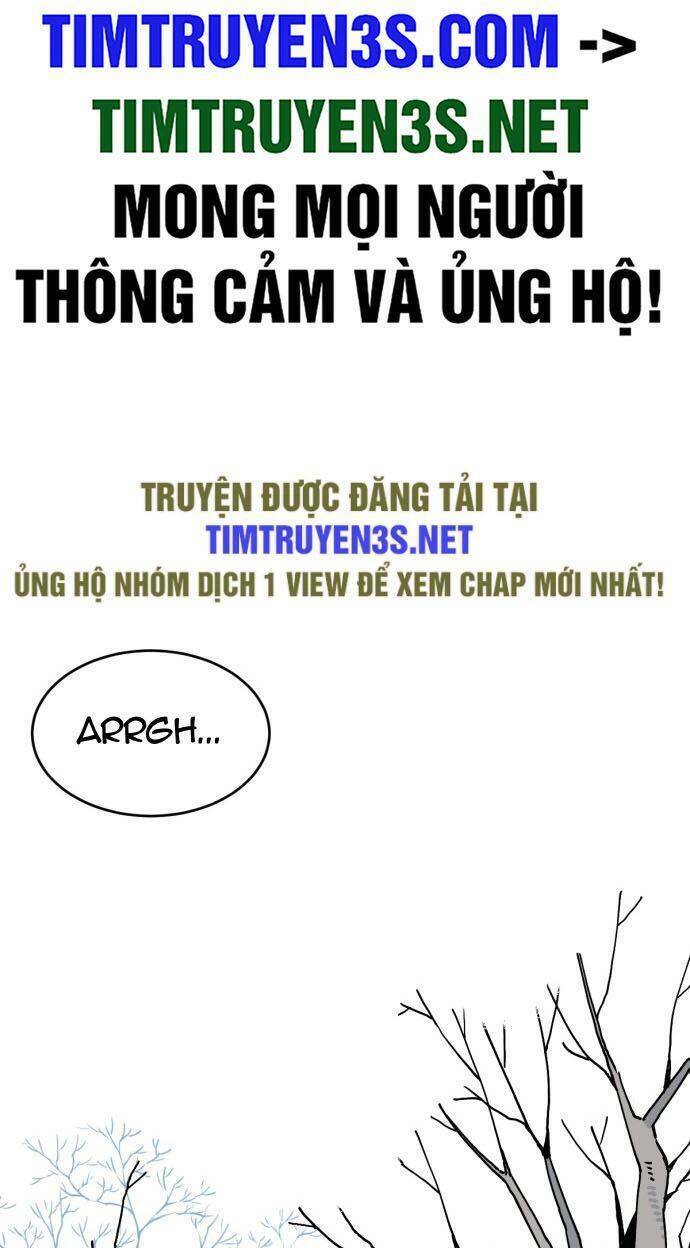 Chương 21 - Trang 3