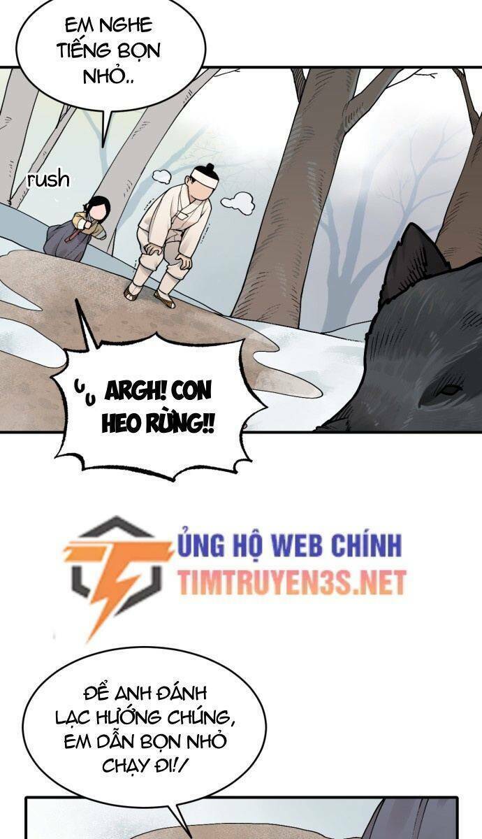 Chương 21 - Trang 22