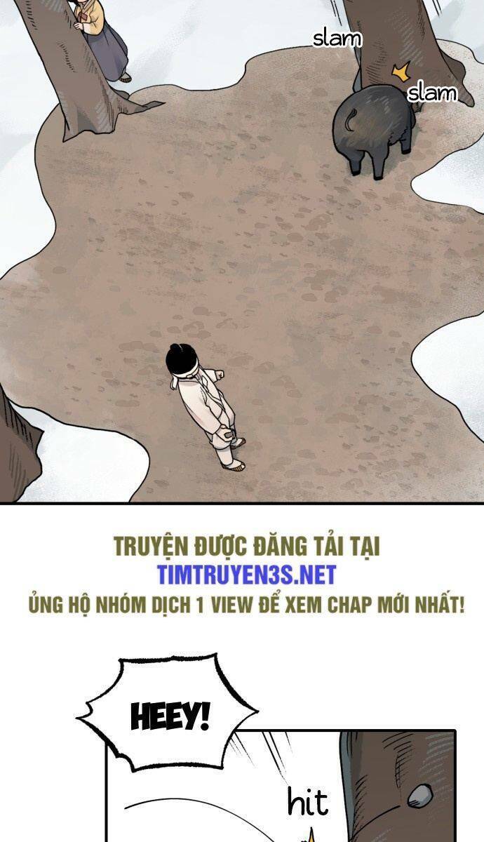 Chương 21 - Trang 24