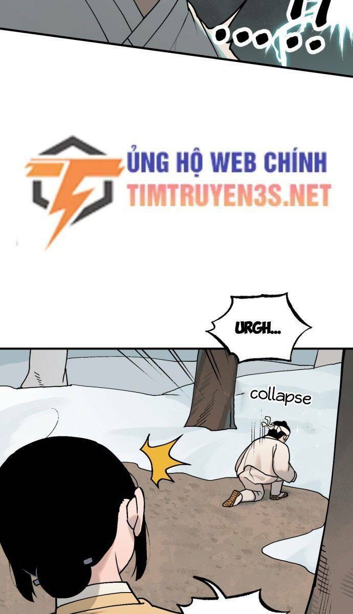 Chương 21 - Trang 28