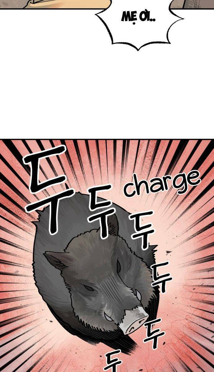 Chương 21 - Trang 29