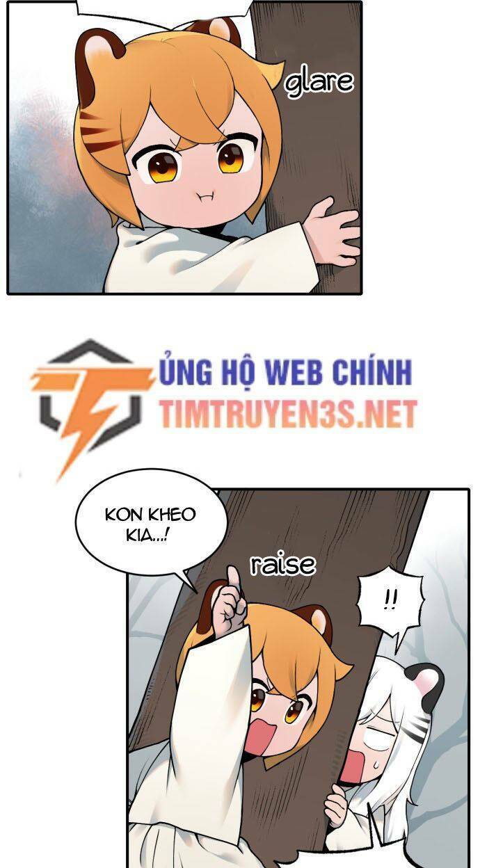 Chương 21 - Trang 6