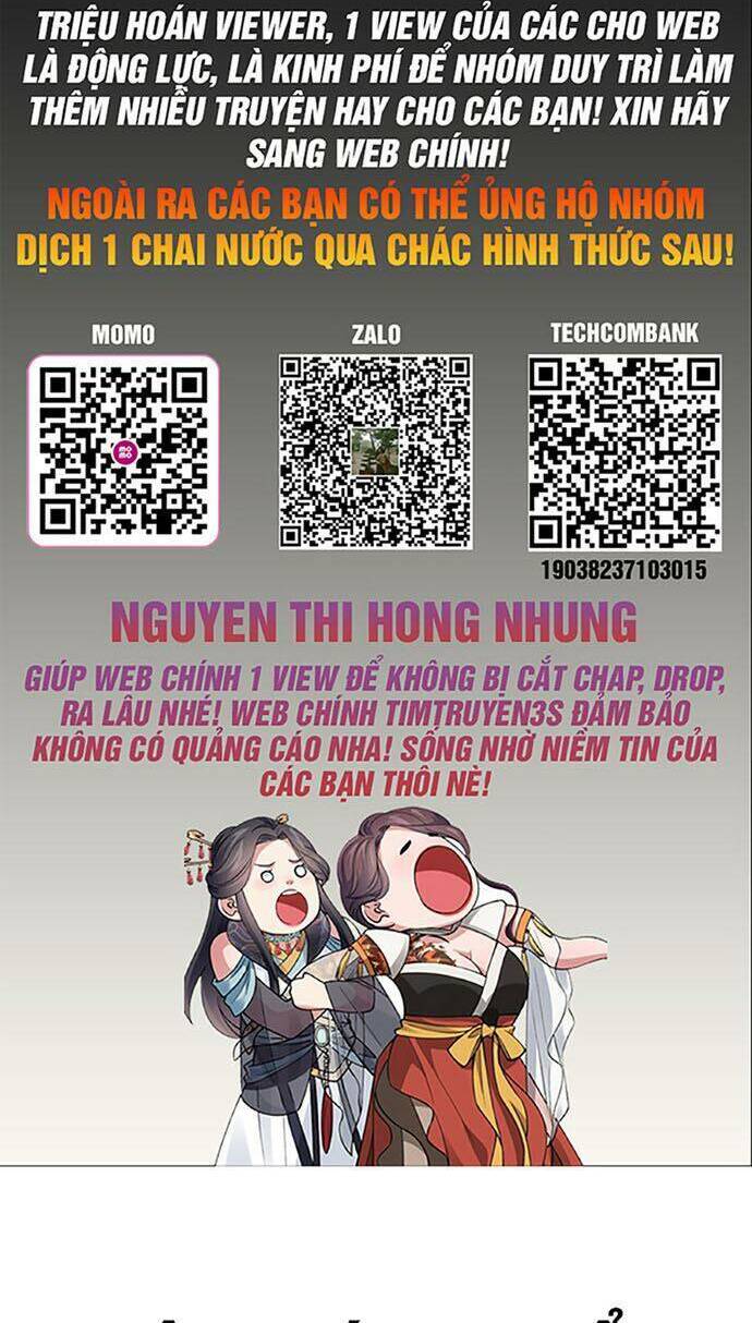 Chương 22 - Trang 2